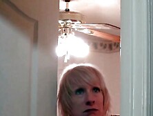 My girlfriends stepmommy fucks my brains out