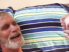 Teen Lactates for a DADDY