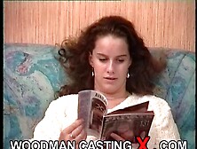 English amateur rough sex