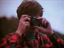 Virginia (1983) MrPerfect