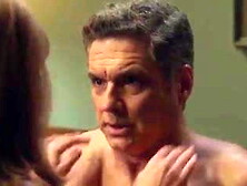 Emily Kinney's Sex Scenes in Masters of Sex