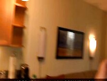 Disgrace That Bitch - Sneaking in for a good screw