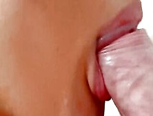 Real Erotic Deep Fellatio By Natasha Private