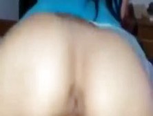 Ony Safitri,  Hot Sex,  Stie Pertiwi Cikarang