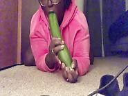 Beavers, getting caught masturbating, big natural tits