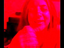 I Went To The Motel With My Friend's BF - Cuchi Laino