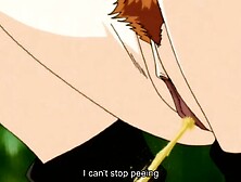 Daiakuji 01 - HENTAI Anime (Uncensored) (Eng Subtitles)