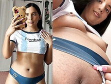 Mia Quinn poison envy Lynnewyld - sexonly. top