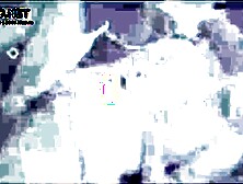 Bombshell Japanese Legs Inside Pantyhose Vol 21 - More at javhd. net