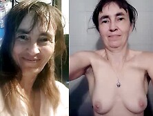 pour le poète invisible