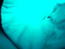 Why Step Mamma Implores Step Son to Share Daybed During the time that Spouse Away – Fantasy or Real Spoon Creampie?