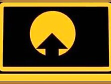 Bati uma siririca nervosa vendo minha amiga gozar na gravação.