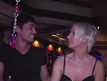 Swinging is awesome,  who wants to be with the same girl for