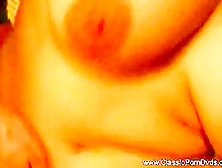 Don’t stop fucking my ass and push it harder honey