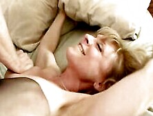 Hot Aunt Nina Hartley Sucks Anything Out Of My Youthful Dong