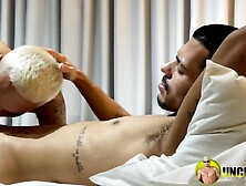 Amazing Xxx Clip Gay Anal Fantastic Full Version