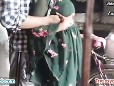 Indian Student Girl And Boy Ki Chudai Ki Video