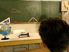 Das Madchen Internat (Full Clip HD)