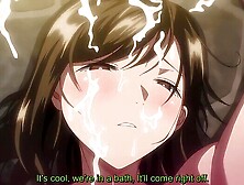 Natsu Zuma Episode 2