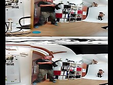 Bravo Models featuring Bella Scaris's teen (18+) scene