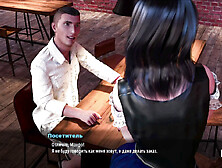 Steamy hentai cartoon moments featuring Livemrx in erotic scenarios