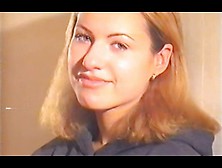Shop angel caning