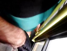 Bus Touch 2 - Xhamster. Com. Flv