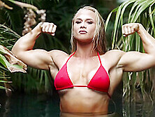 Fbb Sarah Backman 03