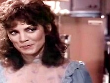 Old Friends (Jamie Gillis,  Kay Parker)