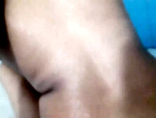 Sri Lanka Posh Colombo Teenie School Bitch Fuck With Private Class Teacher in Bathroom Hard-core BDSM Back Rear-end Hole Sex Gia