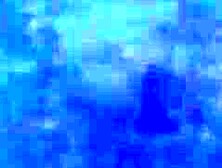 Sneaky Spy Catches Stunning Japanese Siren Engulfed in Solitary Seduction