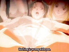 after class lesson movie scene three