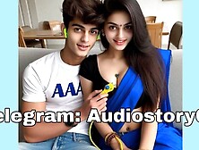 Blowjob Dreams Mature Babes Seduce Young Men Fucks Their Aunts