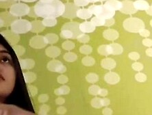 Saya Jual Diri Di Michat Wa Https://linktr. ee/jajanpsk7