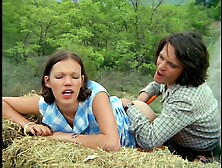 Astonishing Porn Clip Toys Great Unique With Brigitte Lahaie