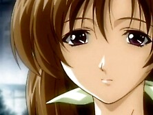 Fuck Me Like A Monster - huge tits sex