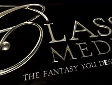 GrandDaddy and girlie......