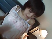 Incredible Japanese Model Asami Yokoyama In Horny Lingerie,  Pov Jav Clip