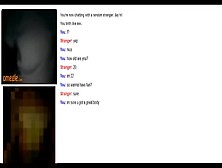 Australian Babe Masturbates A Lot