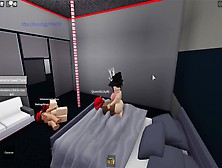 Roblox Futas Having Sex