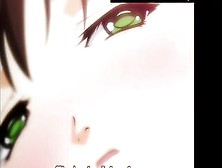 Sweet Virgin Masturbates to Climax and Loses Virginity - Hentai. xxx