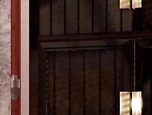 Happy ending [futa X Futa]