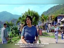 Aunty Ki Ganti (2023) Ep01 Moodx Uncut Series