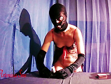 Ethical,  house,  erotica