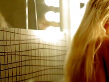 Dirty Little Secret Caught in the Act A Young Girls Pleasurable Indiscretion