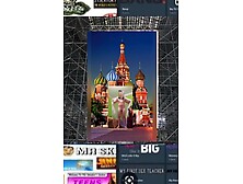 Blaubach 13 50676 Köln Németország