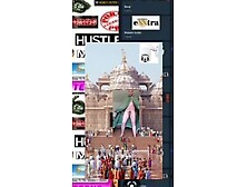 11 Adam St London WC2N 6AA Egyesült Királyság 3