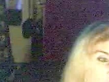 Damaged Goods 2 HipHop Dance