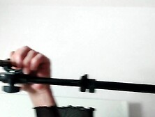 Готовимся к новым приключениям