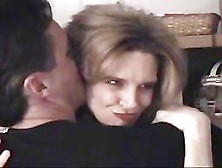 pump and double fist